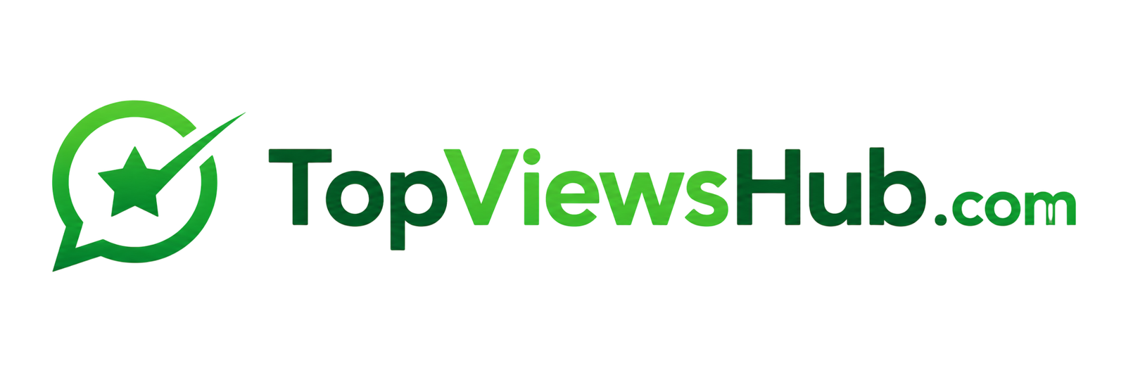 TopViewsHub