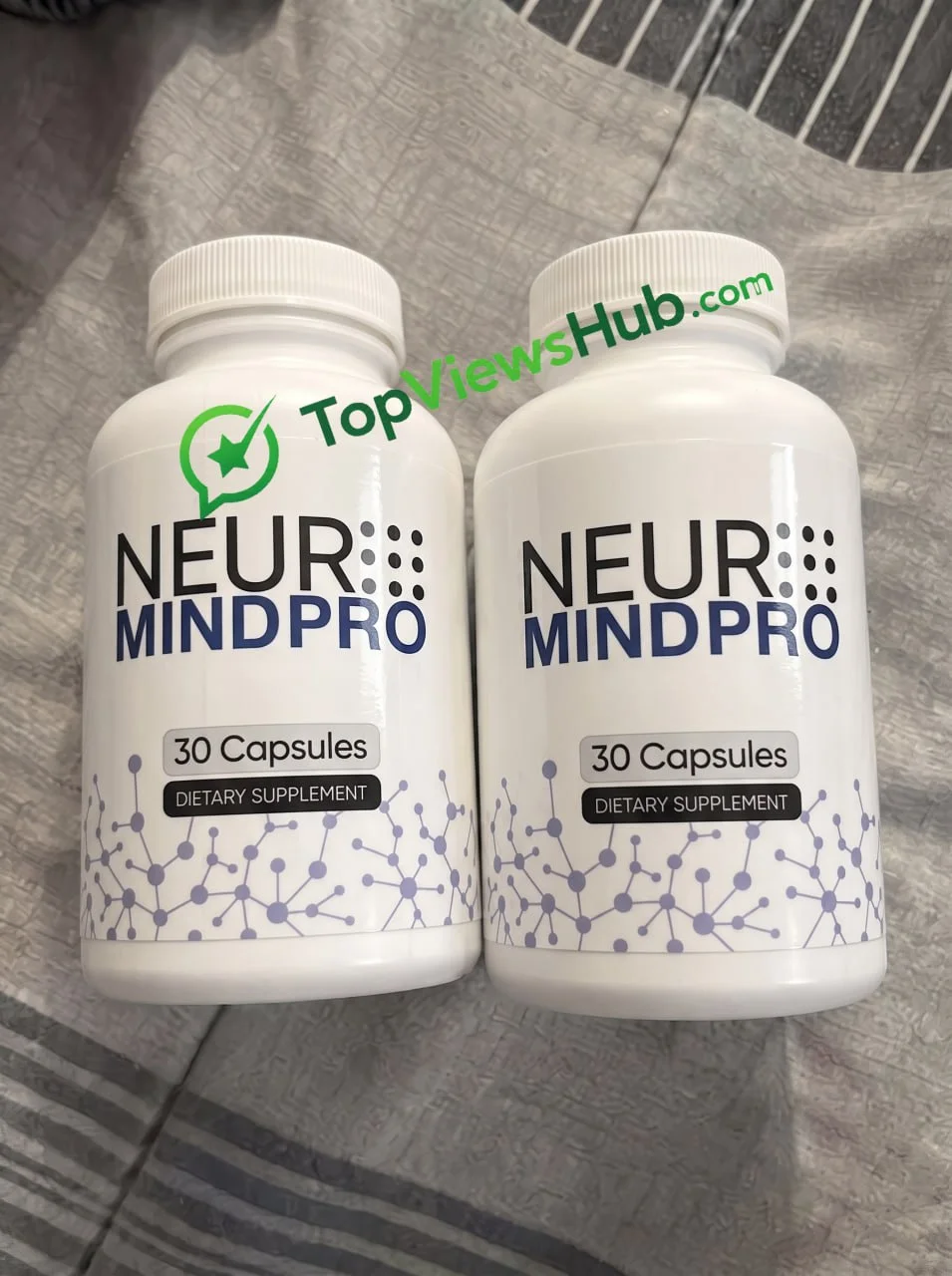 Neuro-Mind-Pro-Reviews