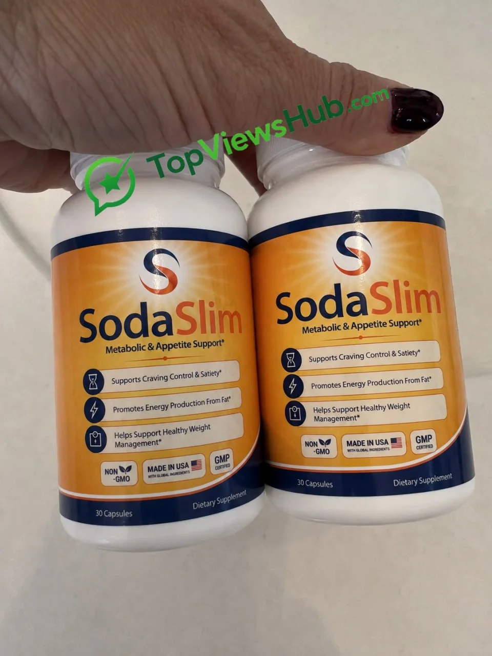 Soda-Slim-Reviews
