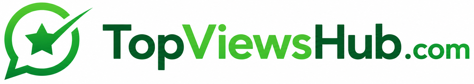 TopViewsHub