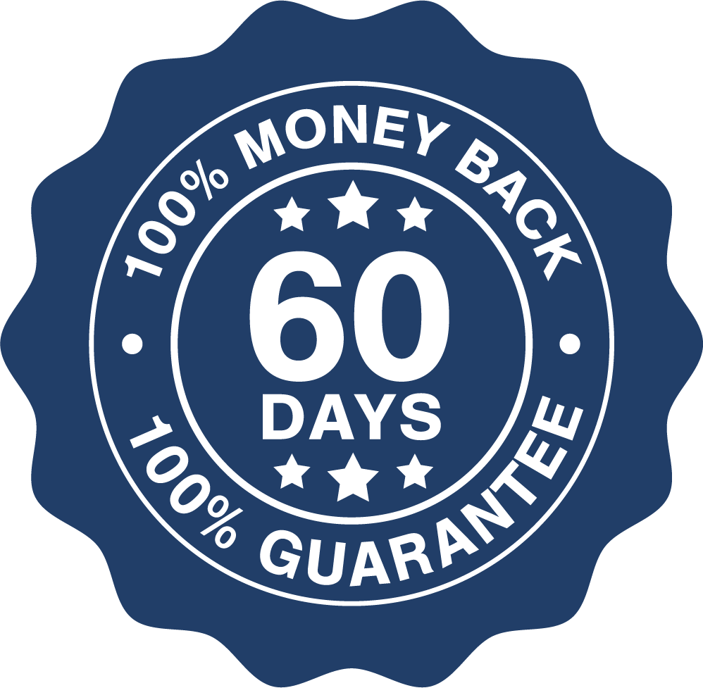60days