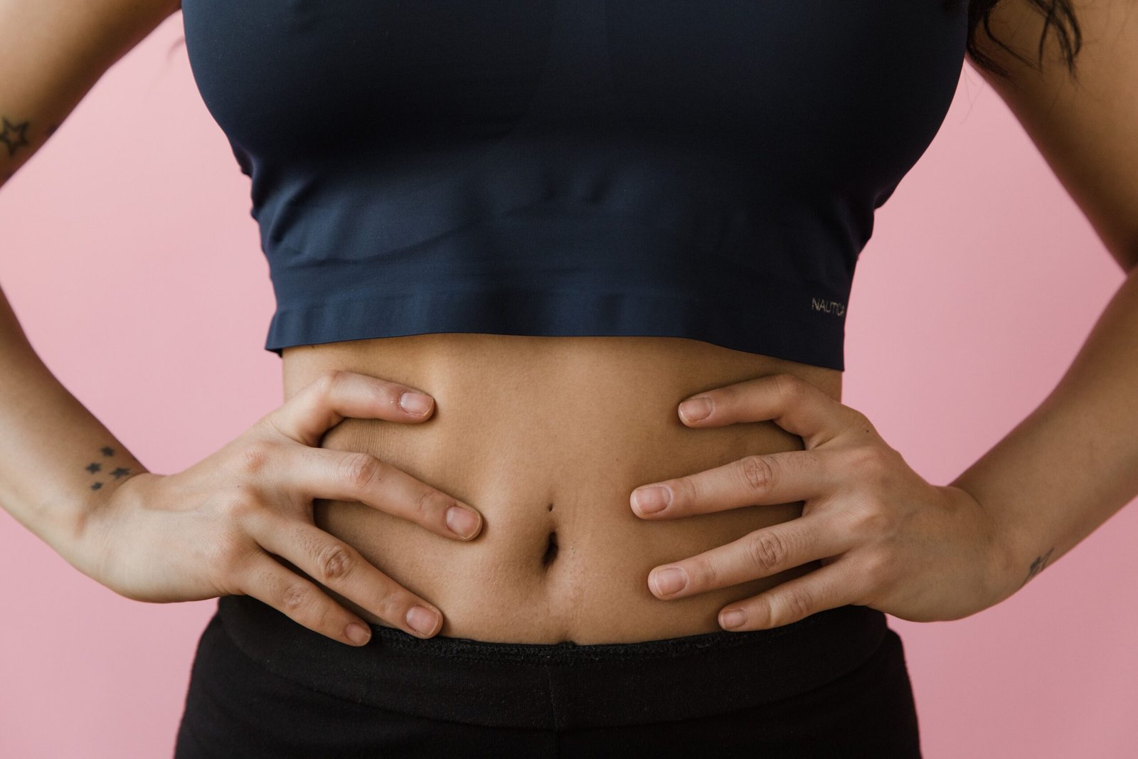 Does Skin-and-Gut Microbiome Supplement Work