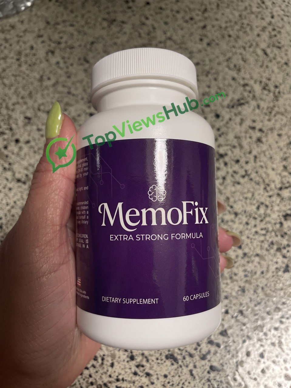 MemoFix Reviews