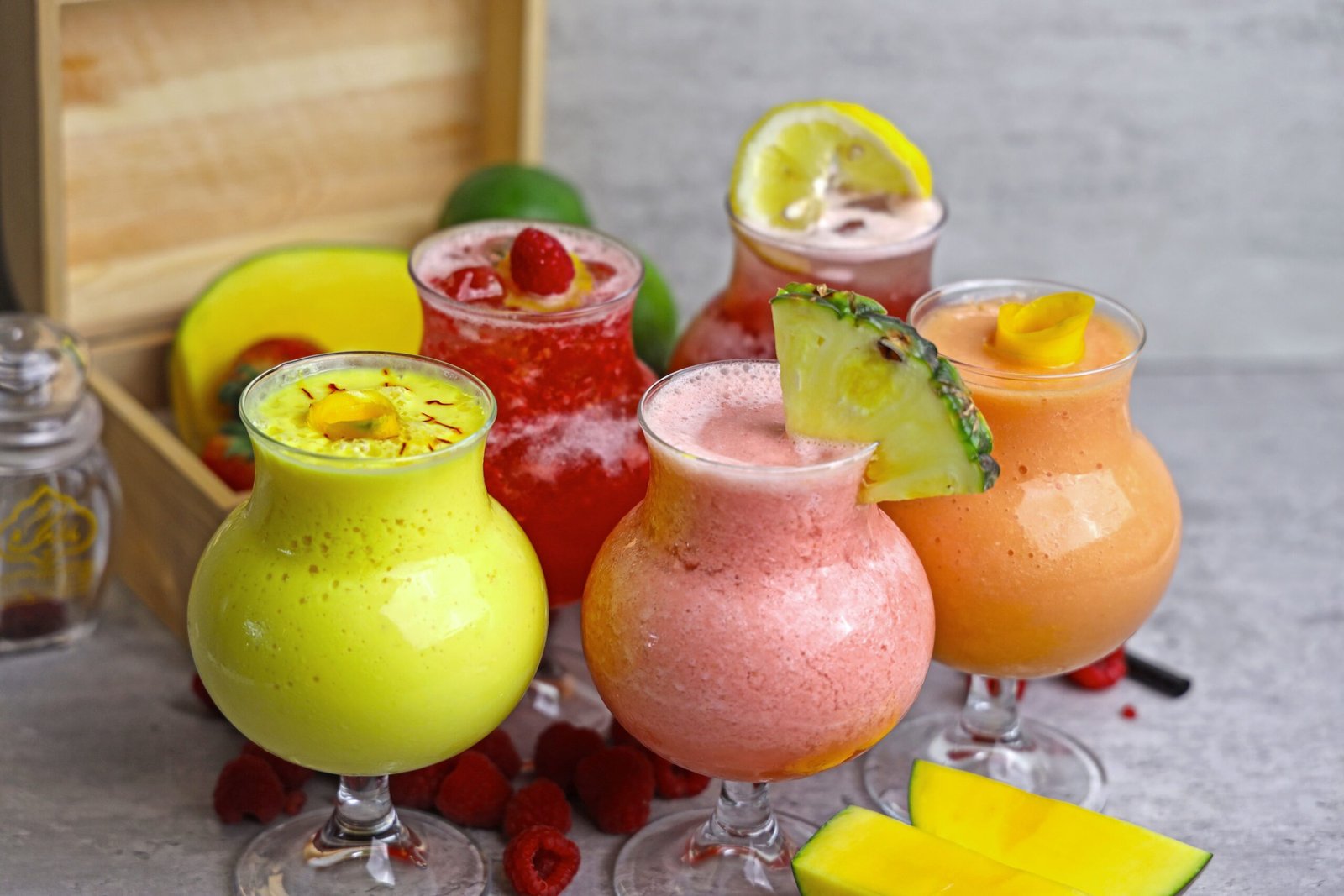 best-smoothie-recipes-for-weight-loss