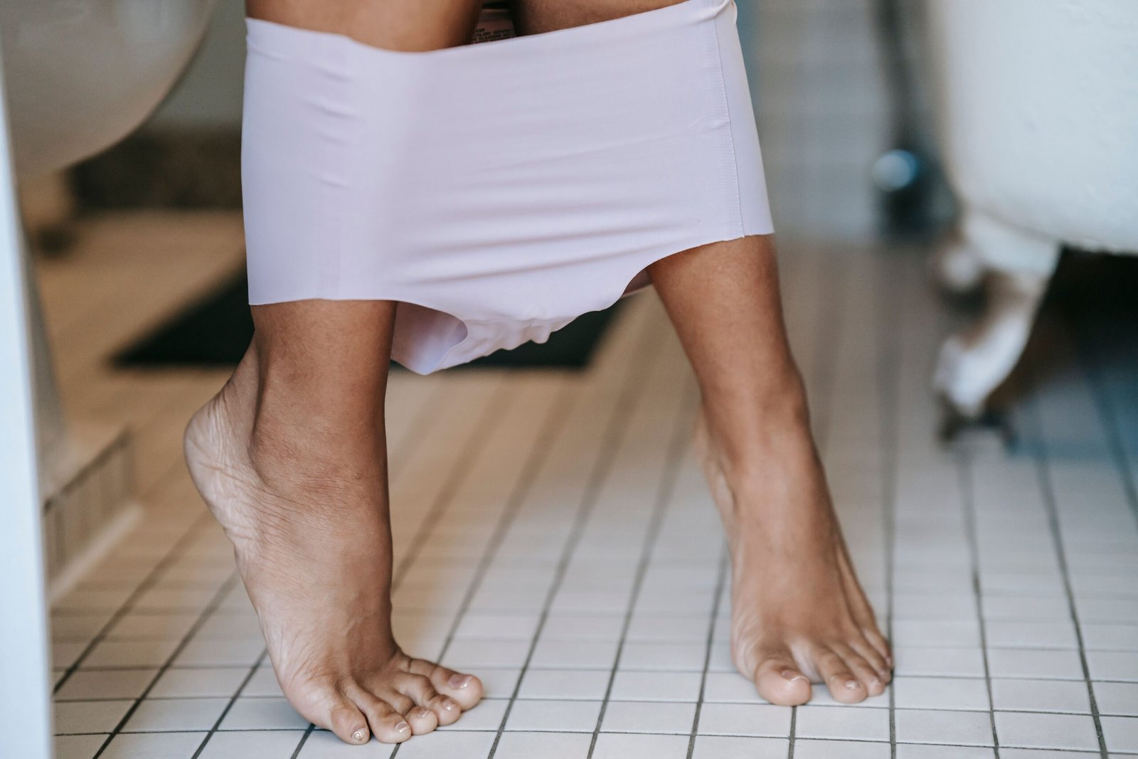 bladder health