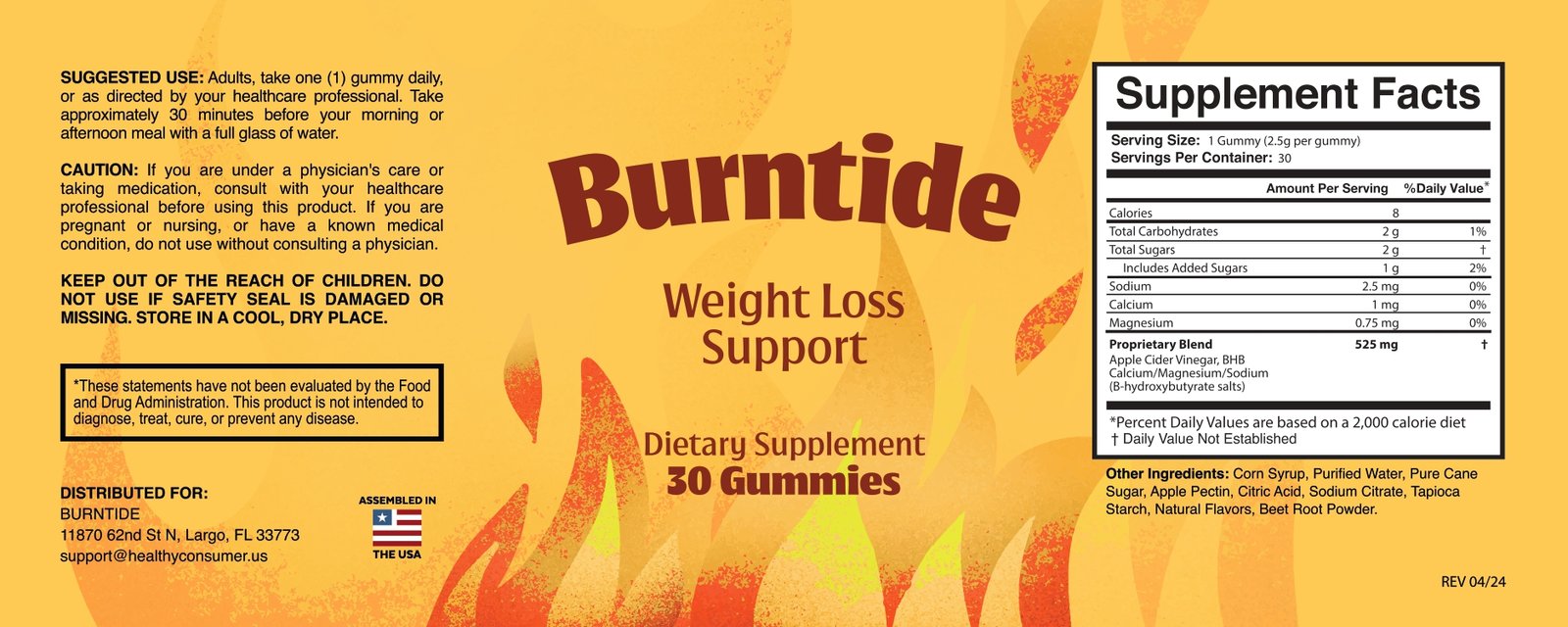 burntide-label-full