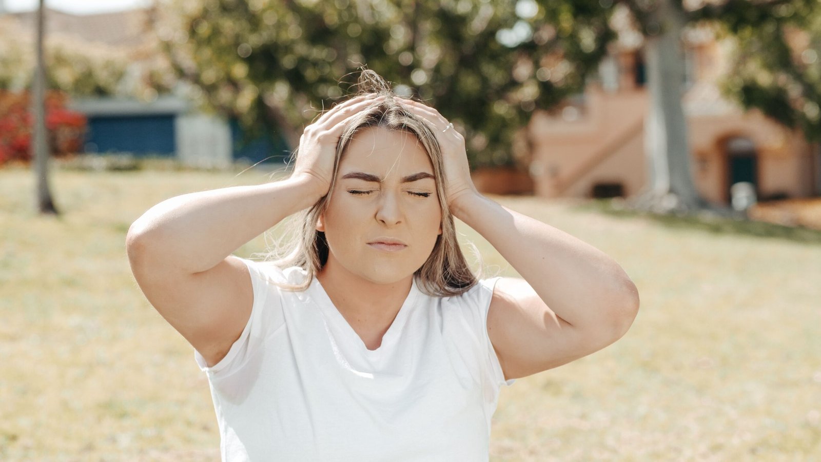 improve brain health