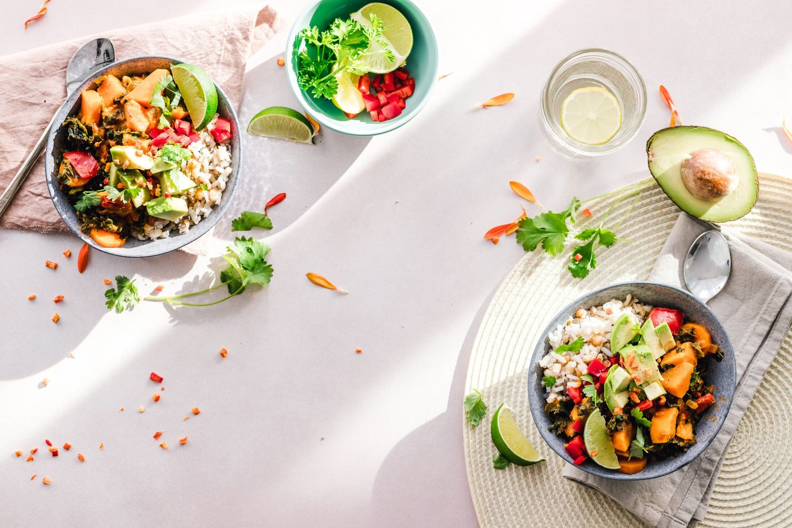 Keto Diet Plan for Beginners: My Practical 7-Day Roadmap to Starting Keto the Right Way