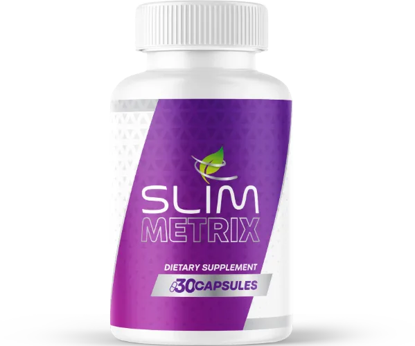 Slim Matrix