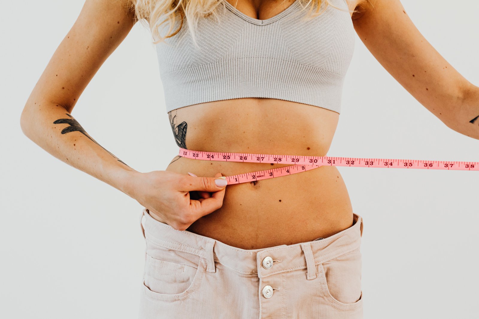 weight loss supplements
