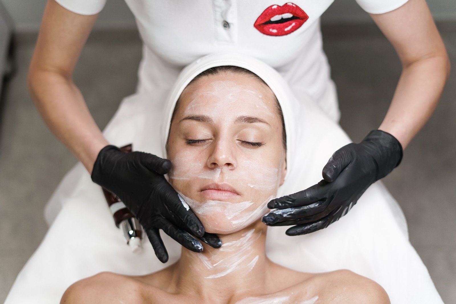 Improve skin health