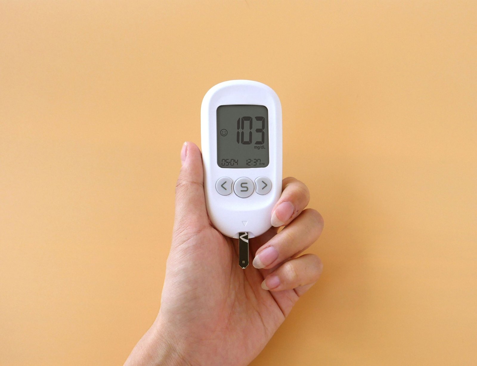 Metabolic Health