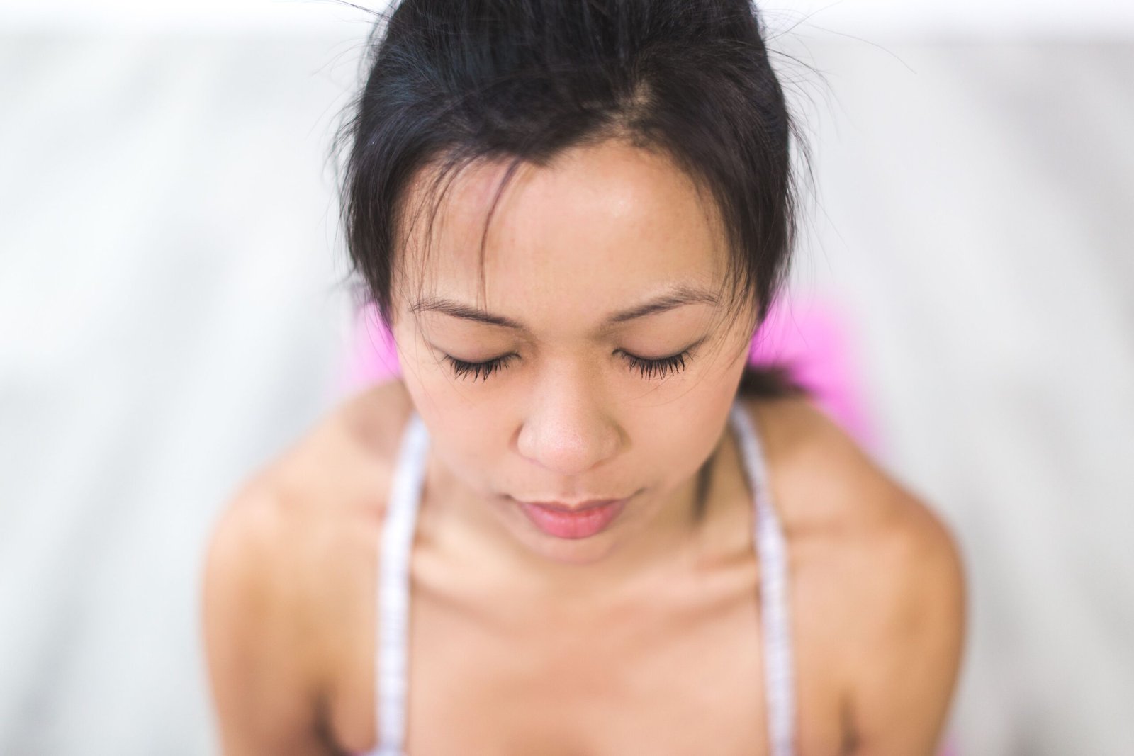 Respiratory wellness