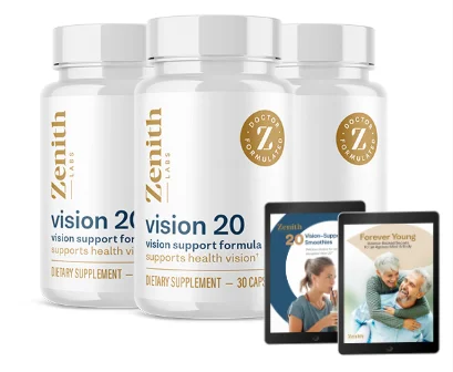 Vision-20-bonuses