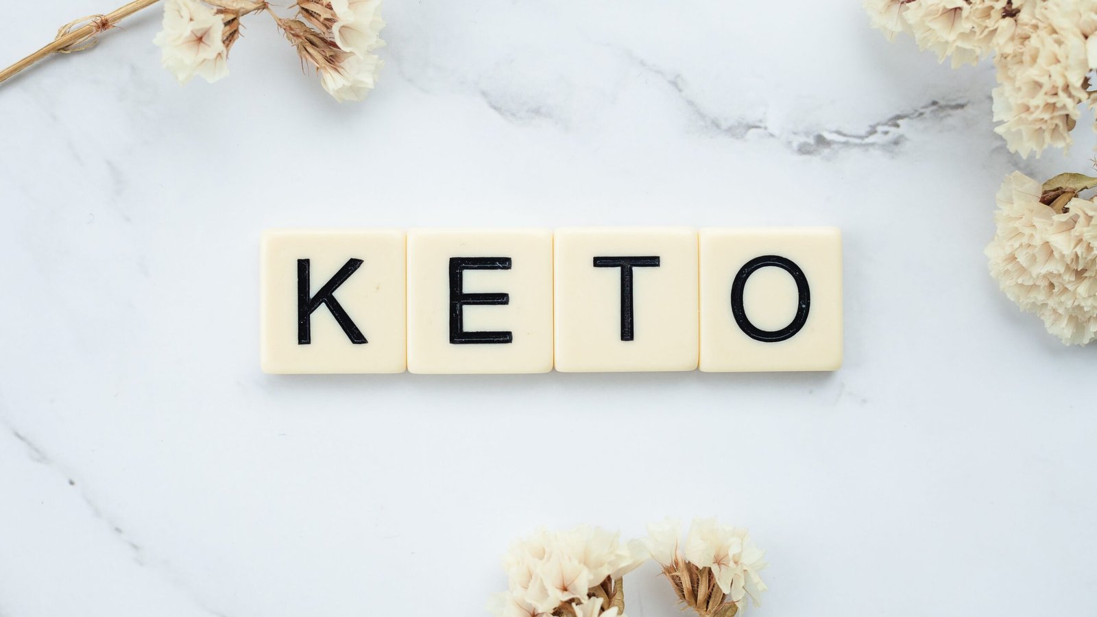 What is Ketosis