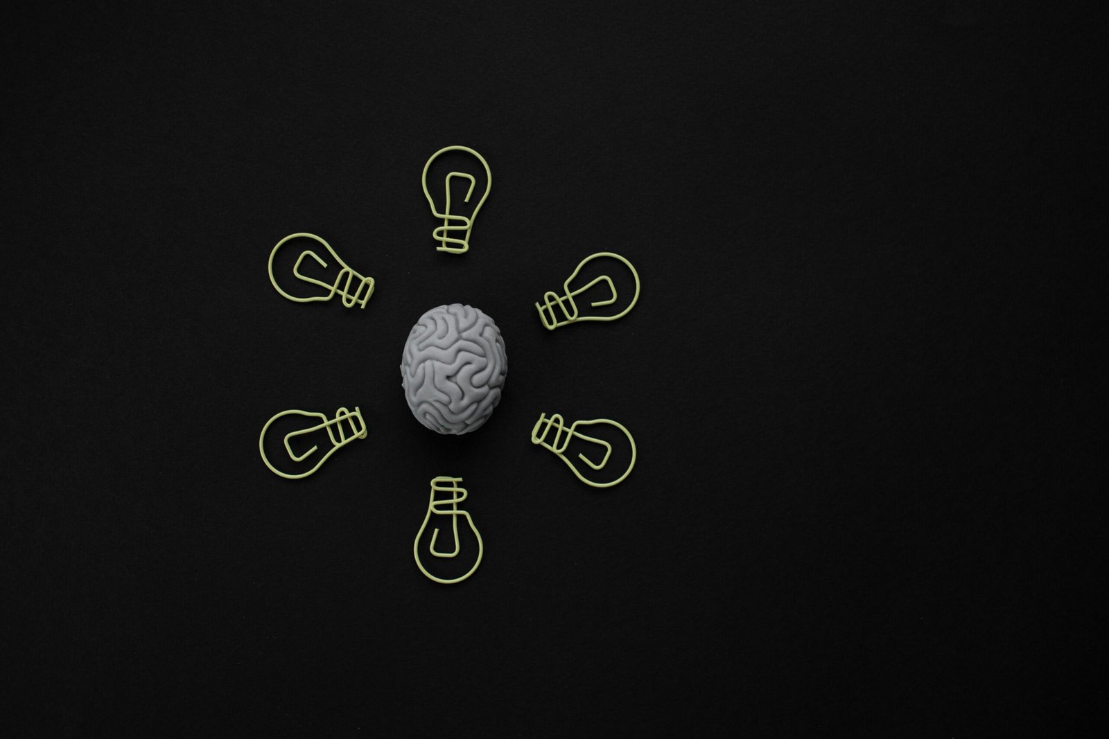 brain healths