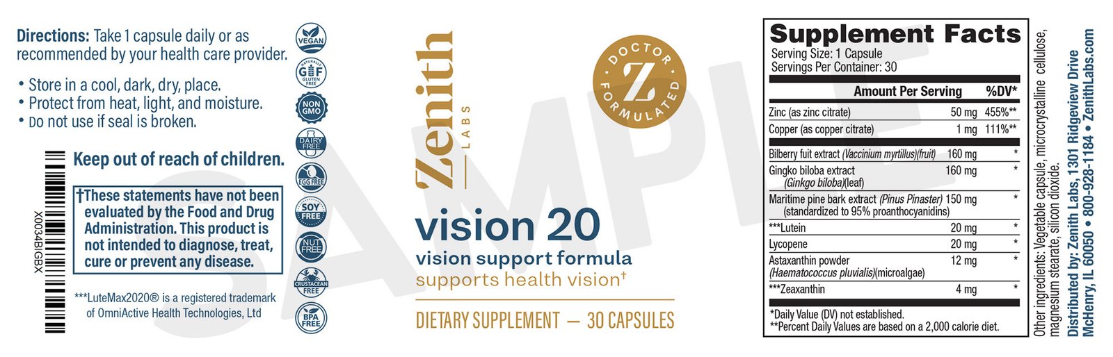 label_vision20